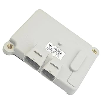 RECBOX 　HVL−LS2 IODATA RECBOX LS HVL-LS2 価格比較 - 価格.com